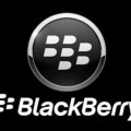 موبايلات BlackBerry