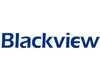 موبايلات Blackview