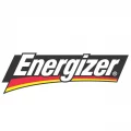 موبايلات Energizer