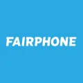 موبايلات Fairphone