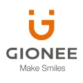 موبايلات Gionee