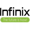 موبايلات Infinix