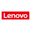 موبايلات Lenovo