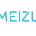 موبايلات Meizu