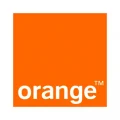 موبايلات Orange