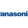 موبايلات Panasonic