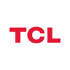 موبايلات TCL