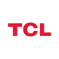 موبايلات TCL