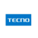 موبايلات Tecno