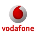 موبايلات Vodafone