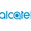 موبايلات Alcatel