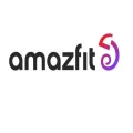 موبايلات Amazfit
