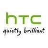 موبايلات HTC