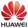 موبايلات Huawei