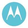 موبايلات Motorola