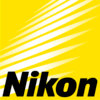 موبايلات Nikon
