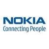 موبايلات Nokia