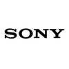 موبايلات Sony