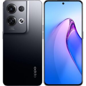 اوبو رينو 8 برو