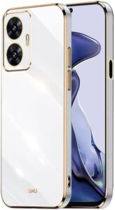 هاتف ريلمي نارزو N55