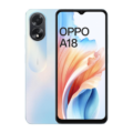 هاتف Oppo A18