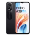 هاتف Oppo A38