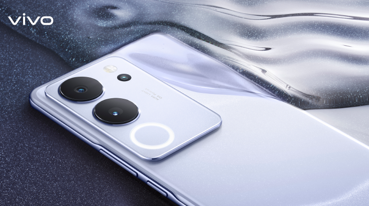 Vivo V29