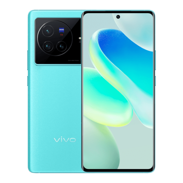 هاتف Vivo X80