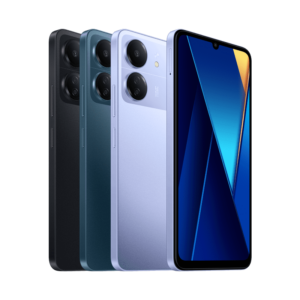 Xiaomi Poco C65
