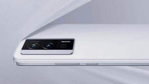 هاتف Redmi K70 Pro