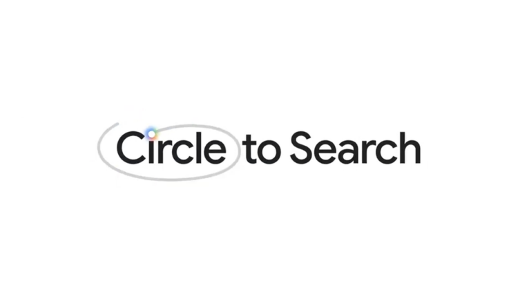 أعلنت جوجل عن تقديم ميزة جديدة تحمل اسم "Circle to Search" أو دائرة البحث، والتي تمكن المستخدمين من البحث عن أي شيء يظهر على شاشات هواتفهم الذكية عبر تحديده بدائرة والضغط على زر البحث.