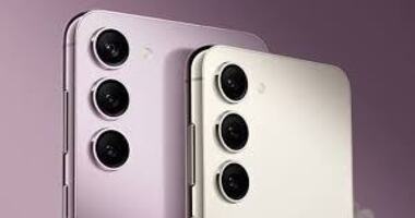 Galaxy S24