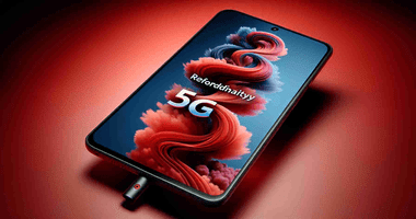 Vivo Y200e 5G