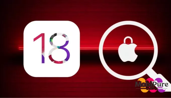 تحديث iOS 18: نظرة شاملة على كل ما نعرفه حتى الآن