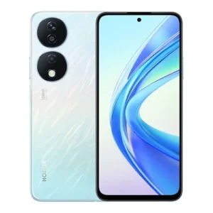 هاتف HONOR X7b 5G