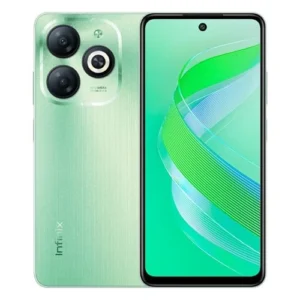 هاتف Infinix Smart 8