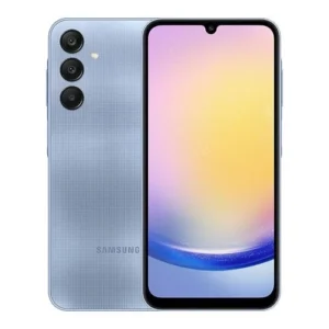 Galaxy A25 5G 