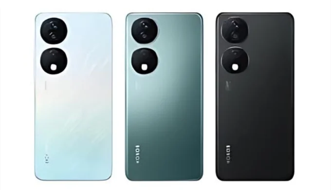 هاتف HONOR X7b 5G