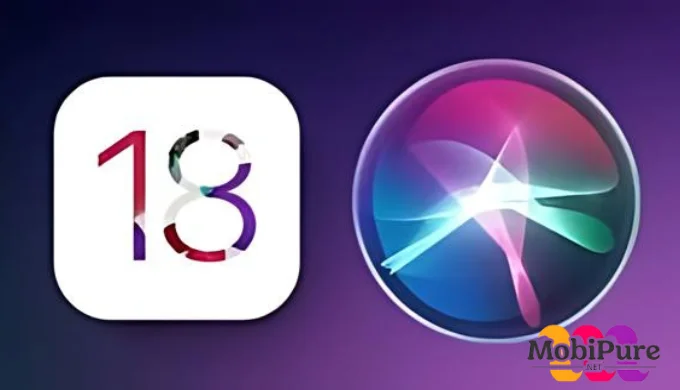 تحديث iOS 18