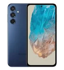  Galaxy M35