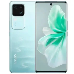 Vivo S19 Pro