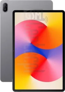 MatePad SE 11 