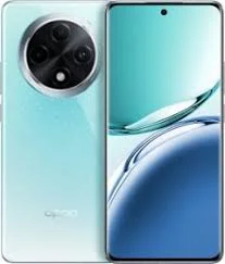 Oppo F27 Pro Plus