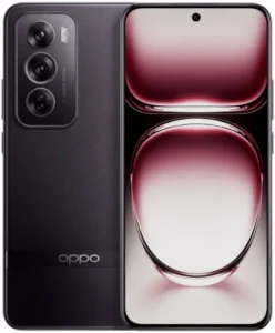 Oppo Reno 12 Pro 5G