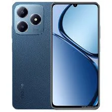 Realme C63