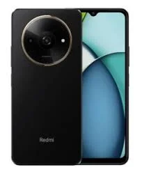 هاتف Redmi A3x