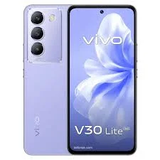 Vivo V30 Lite