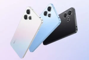 xiaomi redmi 13 4g 