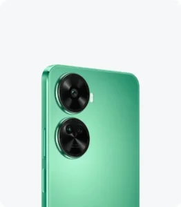 HUAWEI Nova 12