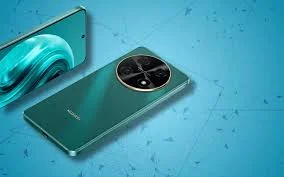 HUAWEI Nova 12 